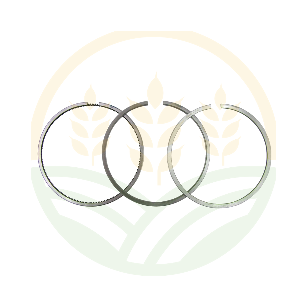 Piston Ring Kit - Series 8, 42, A, B, C | Case IH Piston Ring Kit - Series 8, 42, A, B, C | Case IH