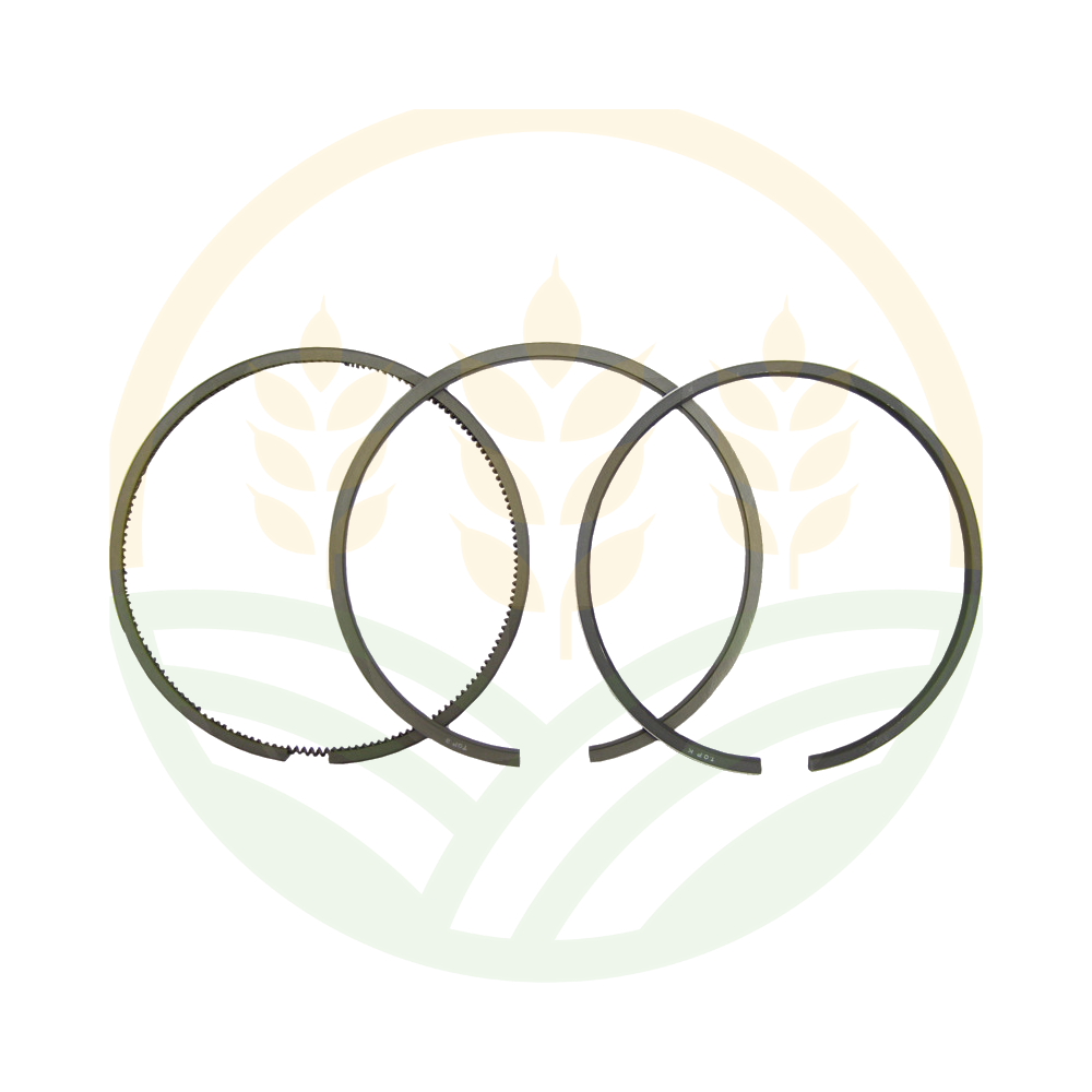 Piston Ring Kit - Series 8, 42, A, B, C | Case IH Piston Ring Kit - Series 8, 42, A, B, C | Case IH