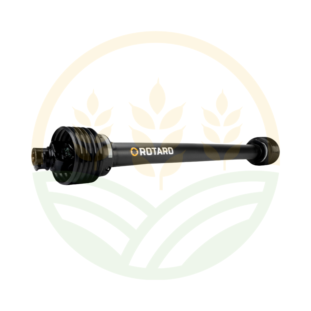 ROTARO Driveline Shaft Cat. 9 | 1010mm | 1 3/8" | 42x104