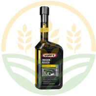 Diesel Emission Reducer (ex-DP3): Riduci le Emissioni e Migliora le Prestazioni del Tuo Diesel W50392