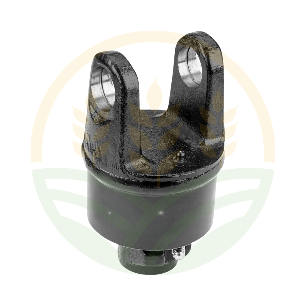 Frizione a Ruota Libera ROTARO RA2R | 2400 Nm | 1 3/8” (6) Frizione a Ruota Libera ROTARO RA2R | 2400 Nm | 1 3/8” (6)