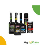 Additivi Wynn's | Diesel, Benzina, AdBlue, Impianto Raffreddamento