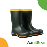Rubber and PVC Boots | S5 Safety Boots | Agrokron