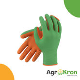 Guanti da Lavoro e Protettivi | Antitaglio e Monouso | Agrokron