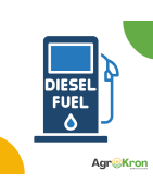 Aditivos Diésel Wynn's | Limpiador Inyectores, Mejorador Combustible