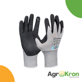Assembly and Precision Gloves | High Dexterity | Agrokron