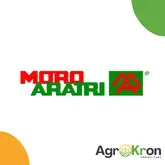 Moro Aratri | Vomeri e Punte di Ricambio | Agrokron