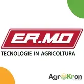 Ermo Aratri | Vomeri e Punte di Ricambio | Agrokron