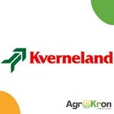 Kverneland | Vomeri e Punte di Ricambio per Aratro | Agrokron