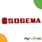 Versoi e Avanvomeri Sogema | Ricambi Aratura | Agrokron