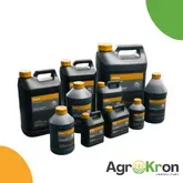 Additives and Professional Treatments | Engine Maintenance | Agrokron