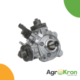 Power System