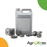 Fluidos Funcionales y Transmisiones