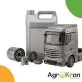 Oli Veicoli Industriali