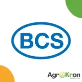 Muelles y Dientes para Rastrillo BCS | Repuestos Adaptables | Agrokron