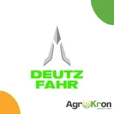 Muelles y Dientes para Rastrillo Deutz-Fahr | Repuestos Adaptables | Agrokron