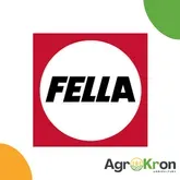 Muelles y Dientes para Rastrillo Fella | Repuestos Adaptables Juras | Agrokron