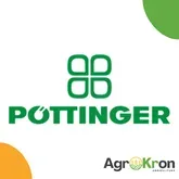 Pöttinger
