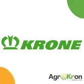 Molle e Denti per Ranghinatore Krone | Ricambi Swadro e KW | Agrokron