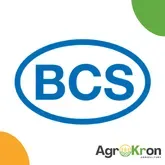 Repuestos BCS | Cuchillas, Dientes y Componentes de Corte | Agrokron