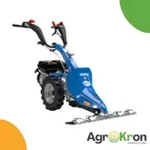 BCS Serie 600-700 tipo Central