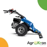 Motor Mower and Cutter Bar Spare Parts | Agrokron