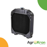 Tractor Cooling System Parts | Reliable Spares - Agrokron