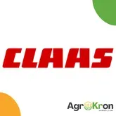 Ricambi CLAAS Falciatrici Rotative | Coltelli, Dischi e Moduli | Agrokron