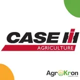 Case IH (Denti e Molle per Pick-up)