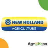 Dientes y Muelles Pick-up New Holland | Repuestos Empacadoras | Agrokron