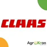 Claas (Pick-up Tines and Springs)