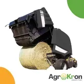 Ricambi Sistema Legatore Spago e Rete | Presse e Rotoballe | Agrokron