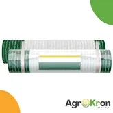 Round Baler Net Wrap | High Tensile Strength | Agrokron