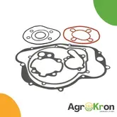 Juntas de Motor para Tractor | Juegos Completos y Retenes | Agrokron