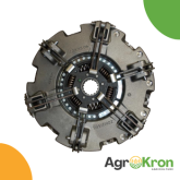 Tractor Transmission and Clutch Parts | Reliable Spares - Agrokron