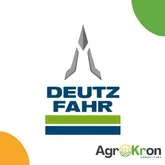 Deutz-Fahr Cylinder Heads