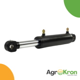 Tractor Hydraulic and Lift System Parts | High-Quality Spares - Agrokron