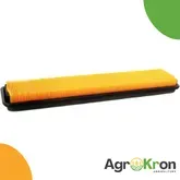 Cabin & A/C Filters for Tractors and Industrial Machinery | Agrokron