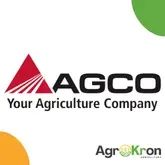 Filtri Aria Trattore AGCO | Fendt, Massey Ferguson, Valtra | Agrokron