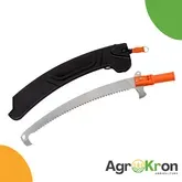 Pruning Saws, Loppers and Telescopic Poles | Agrokron