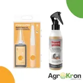 Lubrificanti e Detergenti per Attrezzi da Potatura | Agrokron