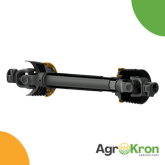 Árboles Cardán y Transmisiones Tractores Agrícolas - Agrokron