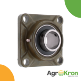 Cojinetes y Soportes para Tractores Agrícolas - Agrokron