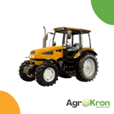 Genuine Tractor Parts by Brand – Agrokron