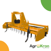 Ricambi Lavorazione del Terreno per Attrezzature Agricole – Agrokron