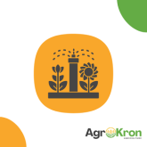 Ricambi per Irrigazione e Trattamenti Agricoli – Agrokron