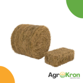 Ricambi Fienagione e Raccolta Foraggio – Agrokron