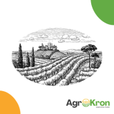 Attrezzature Frutteto e Vigneto Professionali – Agrokron