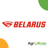 Canne e Pistoni per Trattori Belarus – Agrokron