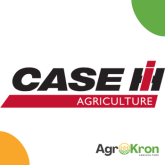 Canne e Pistoni per Trattori Case IH – Agrokron